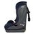 Автокресло Avova Sperling-Fix i-Size1-2-3 Atlantic Blue (4260621463035), изображение 3 Автокресло Avova Sperling-Fix i-Size1-2-3 Atlantic Blue (4260621463035), изображение 3