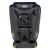 Автокресло Avova Sperling-Fix i-Size1-2-3 Atlantic Blue (4260621463035), изображение 4 Автокресло Avova Sperling-Fix i-Size1-2-3 Atlantic Blue (4260621463035), изображение 4