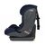 Автокресло Avova Sperling-Fix i-Size1-2-3 Atlantic Blue (4260621463035), изображение 7 Автокресло Avova Sperling-Fix i-Size1-2-3 Atlantic Blue (4260621463035), изображение 7
