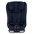 Автокресло Avova Sperling-Fix i-Size1-2-3 Atlantic Blue (4260621463035), изображение 9 Автокресло Avova Sperling-Fix i-Size1-2-3 Atlantic Blue (4260621463035), изображение 9