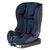 Автокресло Avova Sperling-Fix i-Size1-2-3 Atlantic Blue (4260621463035) Автокресло Avova Sperling-Fix i-Size1-2-3 Atlantic Blue (4260621463035)