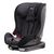 Автокресло Avova Sperling-Fix i-Size 1-2-3 Grey Black (4260621463134) Автокресло Avova Sperling-Fix i-Size 1-2-3 Grey Black (4260621463134)