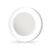 Светильник Videx LED ART IP65  15W 5000K (VL-BHFR-155), изображение 2 Светильник Videx LED ART IP65  15W 5000K (VL-BHFR-155), изображение 2