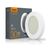 Светильник Videx LED ART IP65 VIDEX 30W 5000K (VL-BHFR-305) Светильник Videx LED ART IP65 VIDEX 30W 5000K (VL-BHFR-305)