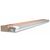 Светильник Videx LED IP65  50W 1,5М 5000K (VL-BNW-50155) Светильник Videx LED IP65  50W 1,5М 5000K (VL-BNW-50155)