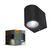 Светильник Videx LED AR031 IP54  3W 2700K (VL-AR031-032B) Светильник Videx LED AR031 IP54  3W 2700K (VL-AR031-032B)