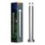 Светильник Videx LED  AR05 IP54 3W 2700K (VL-AR05-03082S) Светильник Videx LED  AR05 IP54 3W 2700K (VL-AR05-03082S)