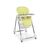 Стульчик для кормления Bambi M 3233L lemon Стульчик для кормления Bambi M 3233L lemon
