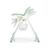 Стульчик для кормления Bambi M 3233L mint, изображение 5 Стульчик для кормления Bambi M 3233L mint, изображение 5