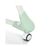 Стульчик для кормления Bambi M 3233L mint, изображение 8 Стульчик для кормления Bambi M 3233L mint, изображение 8