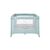 Детский манеж Bertoni/Lorelli HAPPY GAME ZONE blue sur, изображение 2 Детский манеж Bertoni/Lorelli HAPPY GAME ZONE blue sur, изображение 2