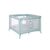 Детский манеж Bertoni/Lorelli HAPPY GAME ZONE blue sur Детский манеж Bertoni/Lorelli HAPPY GAME ZONE blue sur