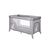 Детский манеж Bertoni/Lorelli MOONLIGHT 1L grey fun Детский манеж Bertoni/Lorelli MOONLIGHT 1L grey fun
