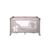 Детский манеж Bertoni/Lorelli MOONLIGHT 1L string hug, изображение 2 Детский манеж Bertoni/Lorelli MOONLIGHT 1L string hug, изображение 2