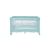 Детский манеж Bertoni/Lorelli NOEMI 2L blue surf teddy, изображение 2 Детский манеж Bertoni/Lorelli NOEMI 2L blue surf teddy, изображение 2