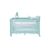 Детский манеж Bertoni/Lorelli NOEMI 2L+ blue surf tedd, изображение 2 Детский манеж Bertoni/Lorelli NOEMI 2L+ blue surf tedd, изображение 2