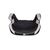 Автокресло Lorelli DRACO 22-36кг beige (DRACO beige), изображение 2 Автокресло Lorelli DRACO 22-36кг beige (DRACO beige), изображение 2
