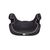 Автокресло Lorelli DRACO 22-36кг black (DRACO black), изображение 2 Автокресло Lorelli DRACO 22-36кг black (DRACO black), изображение 2