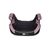 Автокресло Lorelli DRACO 22-36кг pink (DRACO pink), изображение 2 Автокресло Lorelli DRACO 22-36кг pink (DRACO pink), изображение 2