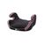 Автокресло Lorelli DRACO 22-36кг pink (DRACO pink) Автокресло Lorelli DRACO 22-36кг pink (DRACO pink)