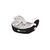 Автокресло Lorelli SAFETY JUNIOR Fix 15-36кг (SAFETY JUNIOR grey marb), изображение 2