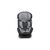 Автокресло El Camino BRAVO ISOFIX 0-36кг (ME 1041 BRAVO ISO r.grey), изображение 3 Автокресло El Camino BRAVO ISOFIX 0-36кг (ME 1041 BRAVO ISO r.grey), изображение 3