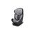 Автокресло El Camino BRAVO ISOFIX 0-36кг (ME 1041 BRAVO ISO r.grey) Автокресло El Camino BRAVO ISOFIX 0-36кг (ME 1041 BRAVO ISO r.grey)