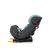 Автокресло El Camino BRAVO ISOFIX 0-36кг (ME 1041 BRAVO ISO r.turq), изображение 6 Автокресло El Camino BRAVO ISOFIX 0-36кг (ME 1041 BRAVO ISO r.turq), изображение 6