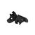 Автокресло El Camino BRAVO ISOFIX 0-36кг (ME 1041 BRAVO ISO r.viol), изображение 8 Автокресло El Camino BRAVO ISOFIX 0-36кг (ME 1041 BRAVO ISO r.viol), изображение 8