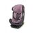 Автокресло El Camino BRAVO ISOFIX 0-36кг (ME 1041 BRAVO ISO r.viol) Автокресло El Camino BRAVO ISOFIX 0-36кг (ME 1041 BRAVO ISO r.viol)