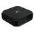 Компьютер Vinga Mini PC V500 (V500J4125.4240W1P), изображение 2 Компьютер Vinga Mini PC V500 (V500J4125.4240W1P), изображение 2