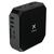 Компьютер Vinga Mini PC V500 (V500J4125.16240W1H), изображение 3 Компьютер Vinga Mini PC V500 (V500J4125.16240W1H), изображение 3