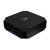 Комп'ютер Vinga Mini PC V500 (V500J4125.16480W1H) Комп'ютер Vinga Mini PC V500 (V500J4125.16480W1H)