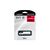 Накопитель SSD M.2 2280 250GB Kingston (SNVS/250G), изображение 3 Накопитель SSD M.2 2280 250GB Kingston (SNVS/250G), изображение 3