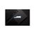 Накопитель SSD M.2 2280 250GB Kingston (SNVS/250G), изображение 5 Накопитель SSD M.2 2280 250GB Kingston (SNVS/250G), изображение 5