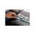 Накопитель SSD M.2 2280 250GB Kingston (SNVS/250G), изображение 7 Накопитель SSD M.2 2280 250GB Kingston (SNVS/250G), изображение 7
