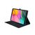 Чохол до планшета Tucano Gala Samsung Tab A10.1 2019 black (TAB-GSA1910-BK), зображення 2 Чохол до планшета Tucano Gala Samsung Tab A10.1 2019 black (TAB-GSA1910-BK), зображення 2