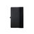 Чохол до планшета Tucano Gala Samsung Tab A10.1 2019 black (TAB-GSA1910-BK), зображення 3 Чохол до планшета Tucano Gala Samsung Tab A10.1 2019 black (TAB-GSA1910-BK), зображення 3