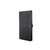 Чохол до планшета Tucano Gala Samsung Tab A10.1 2019 black (TAB-GSA1910-BK), зображення 4 Чохол до планшета Tucano Gala Samsung Tab A10.1 2019 black (TAB-GSA1910-BK), зображення 4