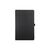 Чохол до планшета Tucano Gala Samsung Tab A10.1 2019 black (TAB-GSA1910-BK) Чохол до планшета Tucano Gala Samsung Tab A10.1 2019 black (TAB-GSA1910-BK)