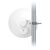 Точка доступа Wi-Fi Ubiquiti LTU-Pro, изображение 5 Точка доступа Wi-Fi Ubiquiti LTU-Pro, изображение 5