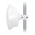 Точка доступа Wi-Fi Ubiquiti LTU-Pro, изображение 6 Точка доступа Wi-Fi Ubiquiti LTU-Pro, изображение 6