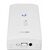 Точка доступу Wi-Fi Ubiquiti LTU-Rocket, зображення 4 Точка доступу Wi-Fi Ubiquiti LTU-Rocket, зображення 4