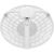 Точка доступу Wi-Fi Ubiquiti GBE-LR, зображення 4 Точка доступу Wi-Fi Ubiquiti GBE-LR, зображення 4