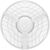 Точка доступу Wi-Fi Ubiquiti GBE-LR Точка доступу Wi-Fi Ubiquiti GBE-LR
