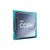 Процесор INTEL Core™ i5 12600K (BX8071512600K), зображення 3 Процесор INTEL Core™ i5 12600K (BX8071512600K), зображення 3