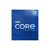 Процессор INTEL Core™ i7 12700K (BX8071512700K), изображение 2 Процессор INTEL Core™ i7 12700K (BX8071512700K), изображение 2