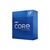 Процессор INTEL Core™ i7 12700K (BX8071512700K) Процессор INTEL Core™ i7 12700K (BX8071512700K)