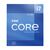 Процесор INTEL Core™ i7 12700KF (BX8071512700KF), зображення 2 Процесор INTEL Core™ i7 12700KF (BX8071512700KF), зображення 2