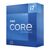 Процесор INTEL Core™ i7 12700KF (BX8071512700KF), зображення 3 Процесор INTEL Core™ i7 12700KF (BX8071512700KF), зображення 3